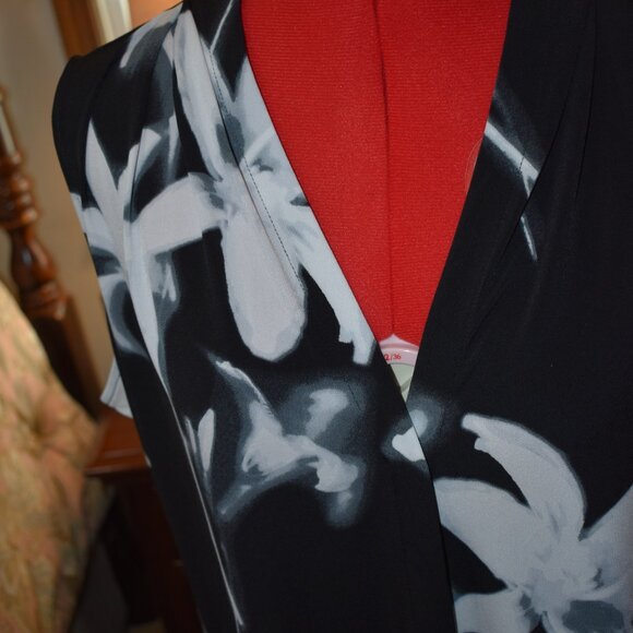 top - Picture 2 of 5